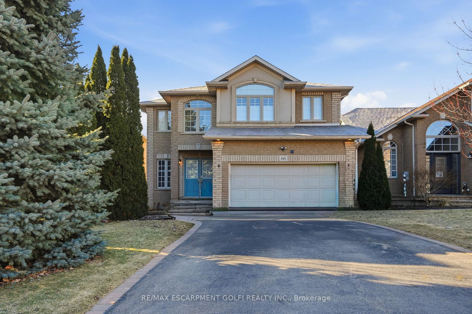 66-suffolk-street-hamilton-ontario-x12973252