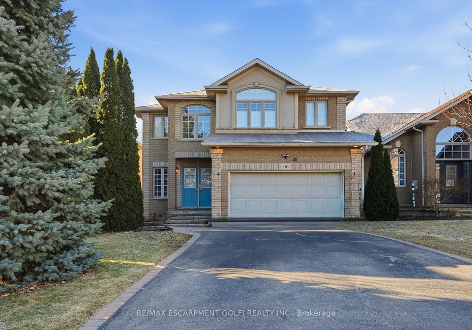 66-suffolk-street-hamilton-ontario-x12973252