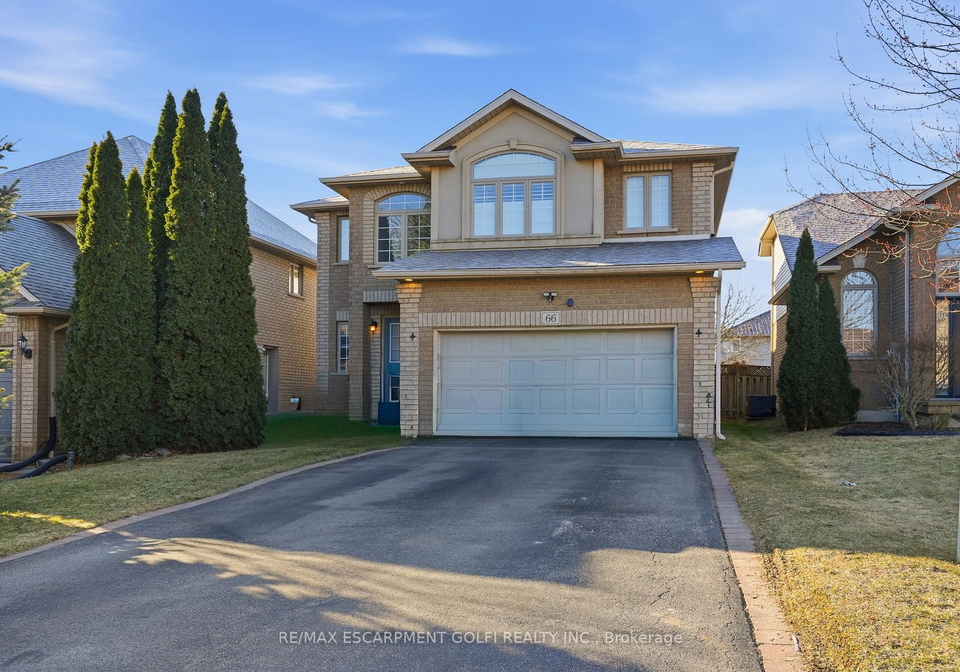 66-suffolk-street-hamilton-ontario-x12973252