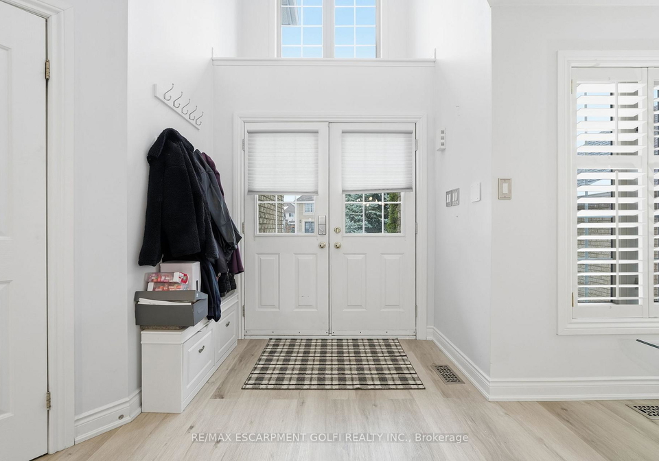 66-suffolk-street-hamilton-ontario-x12973252