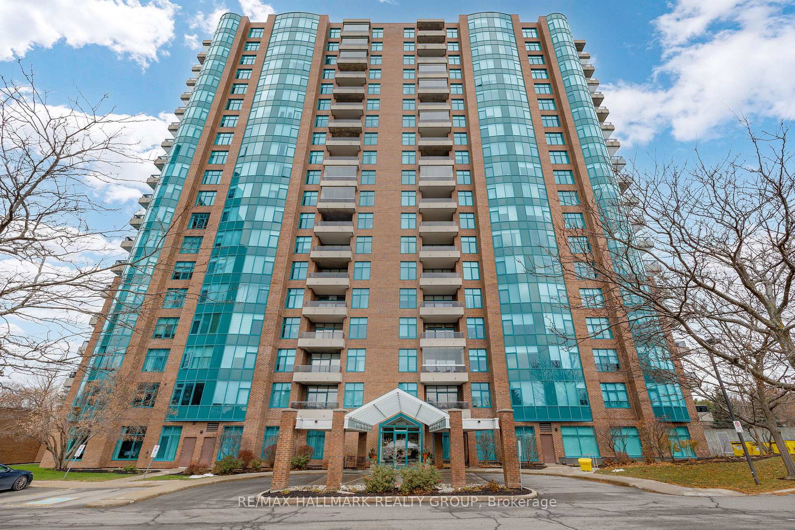 3580-rivergate-way-ottawa-ontario-x12973264