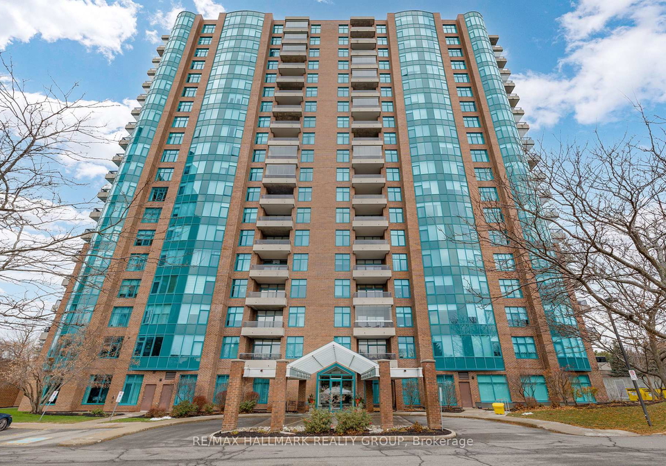 3580-rivergate-way-ottawa-ontario-x12973264