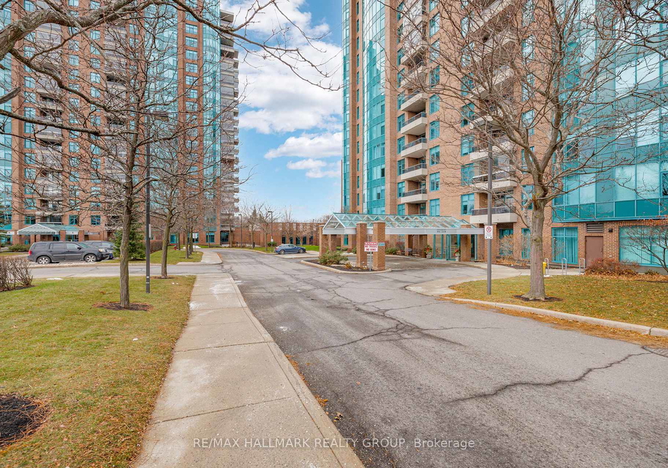 3580-rivergate-way-ottawa-ontario-x12973264