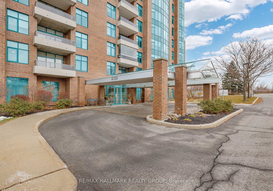 3580-rivergate-way-ottawa-ontario-x12973264