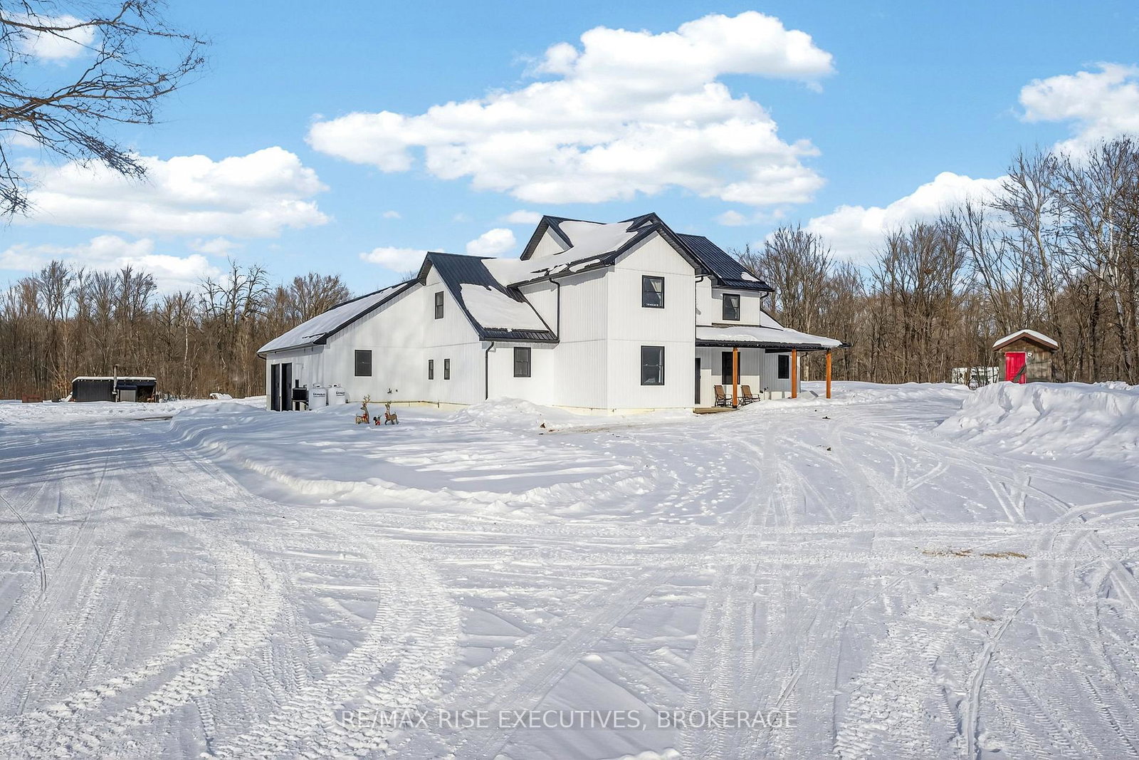 1580b-wagerville-road-frontenac-ontario-x12973282