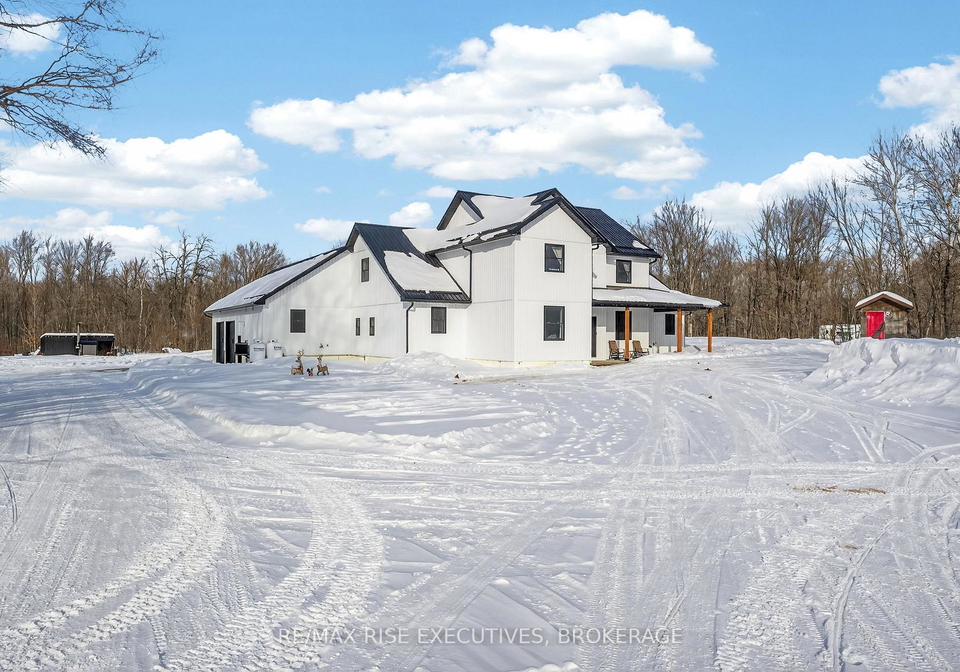 1580b-wagerville-road-frontenac-ontario-x12973282