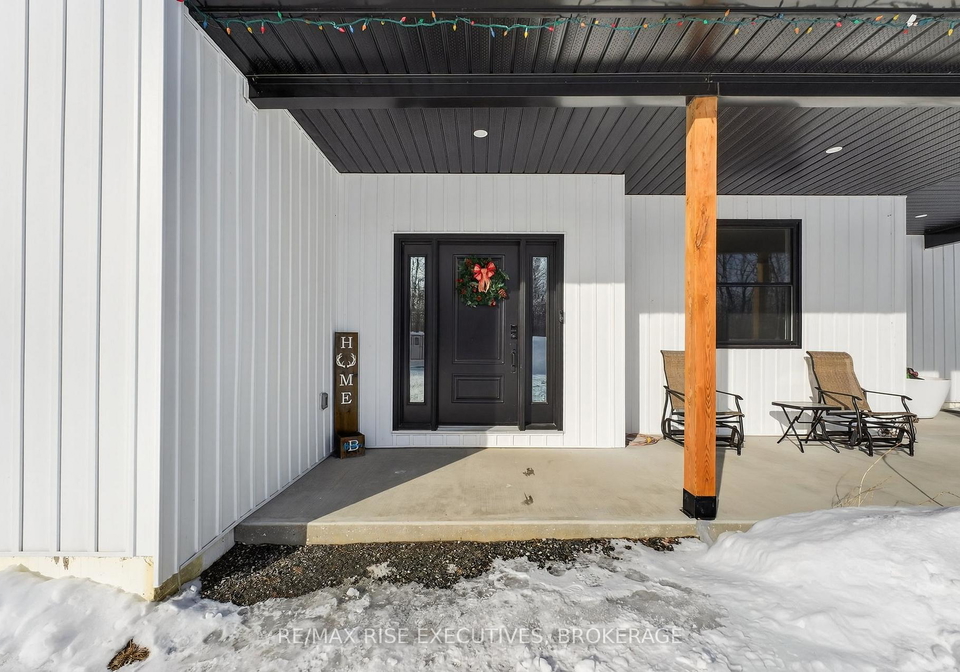 1580b-wagerville-road-frontenac-ontario-x12973282