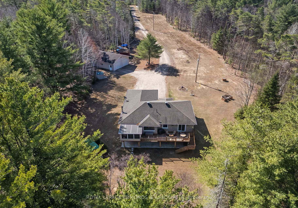 768-airport-road-petawawa-ontario-x12973286