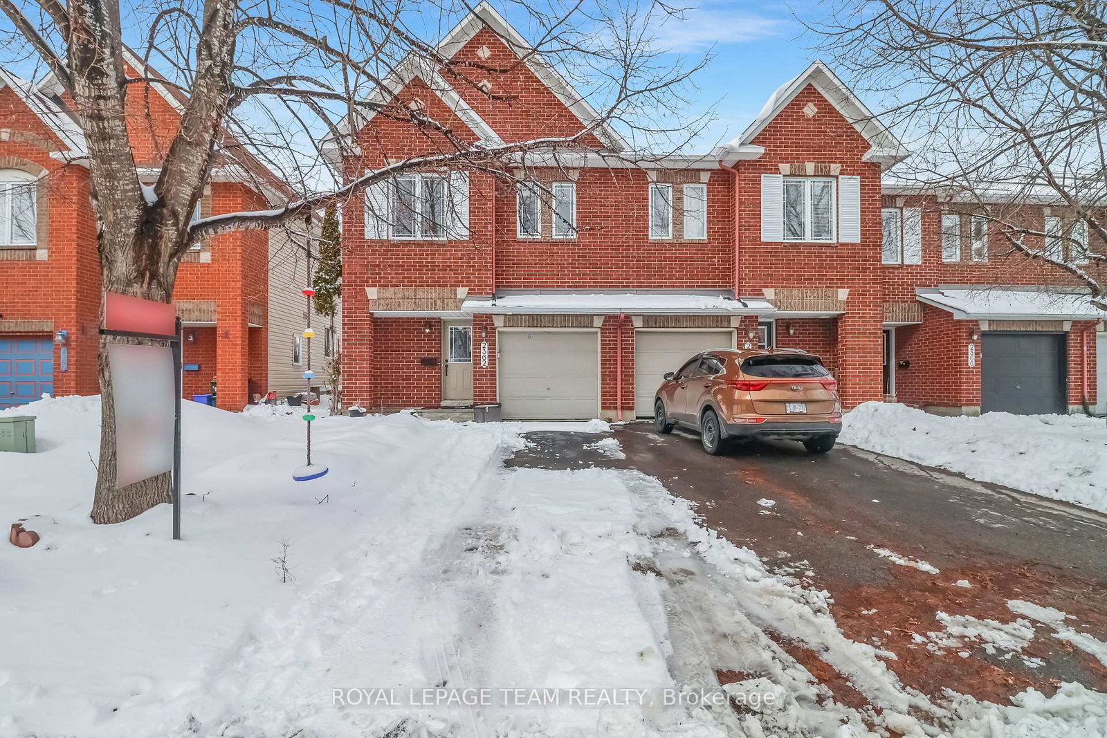 2362-bois-vert-place-ottawa-ontario-x12973294