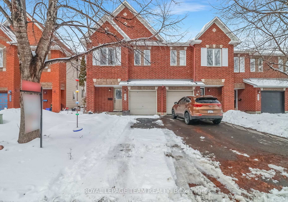 2362-bois-vert-place-ottawa-ontario-x12973294