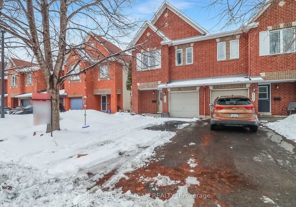 2362-bois-vert-place-ottawa-ontario-x12973294