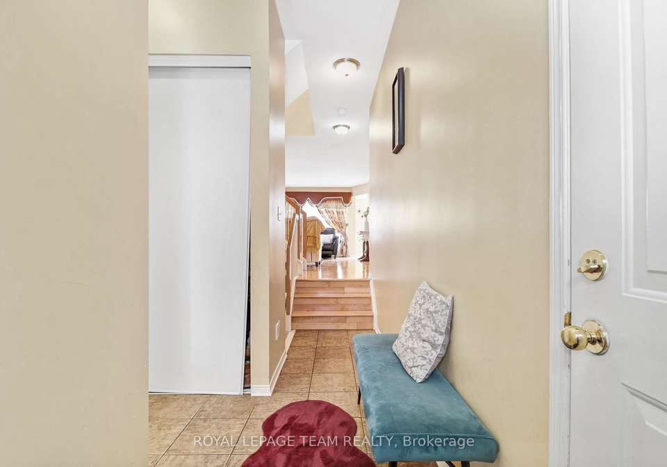 2362-bois-vert-place-ottawa-ontario-x12973294