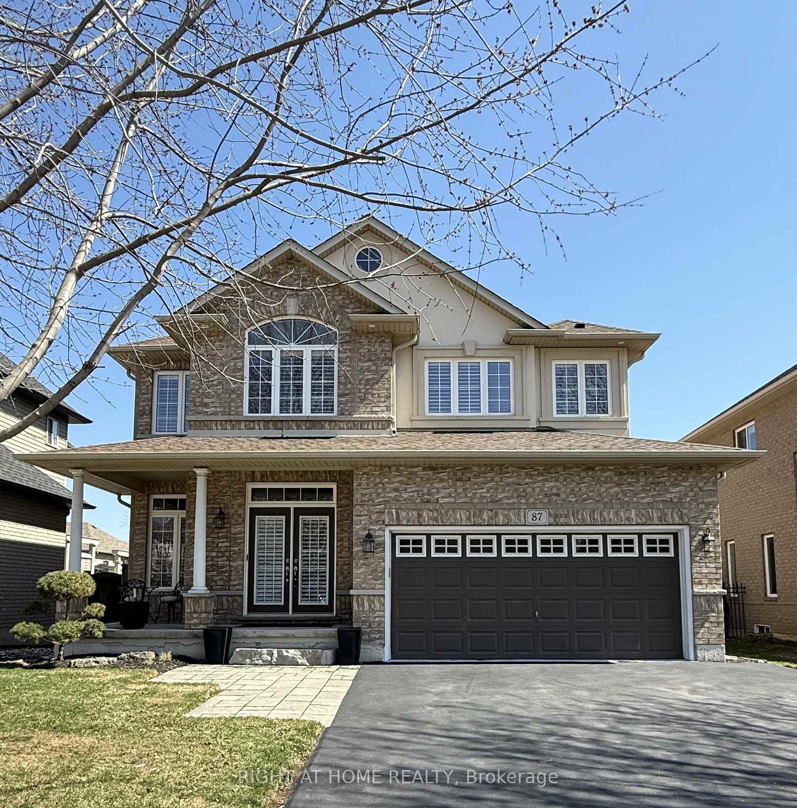 87-newcombe-road-hamilton-ontario-x12973308