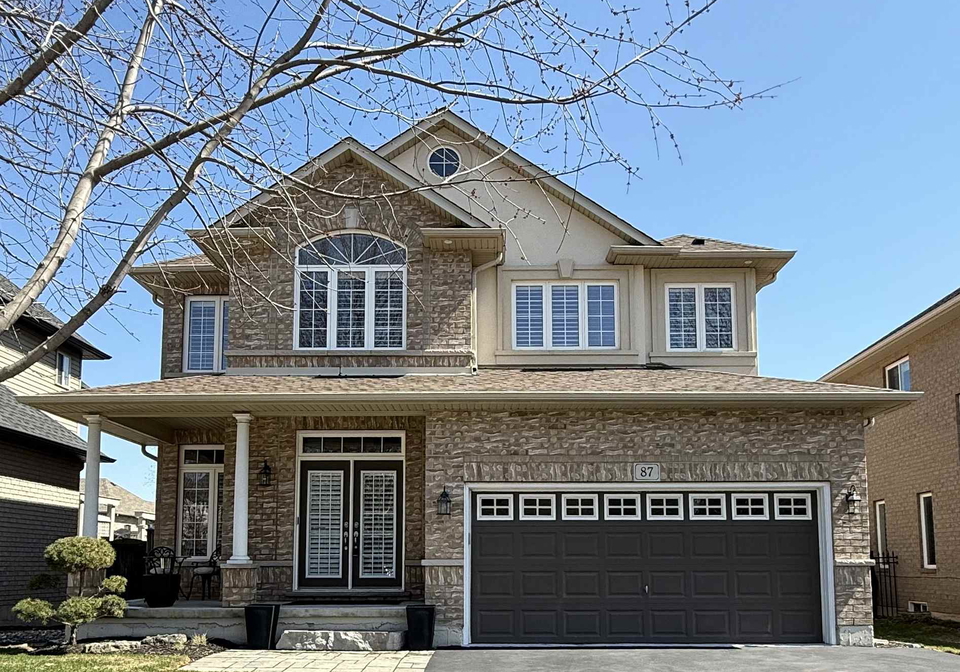 87-newcombe-road-hamilton-ontario-x12973308