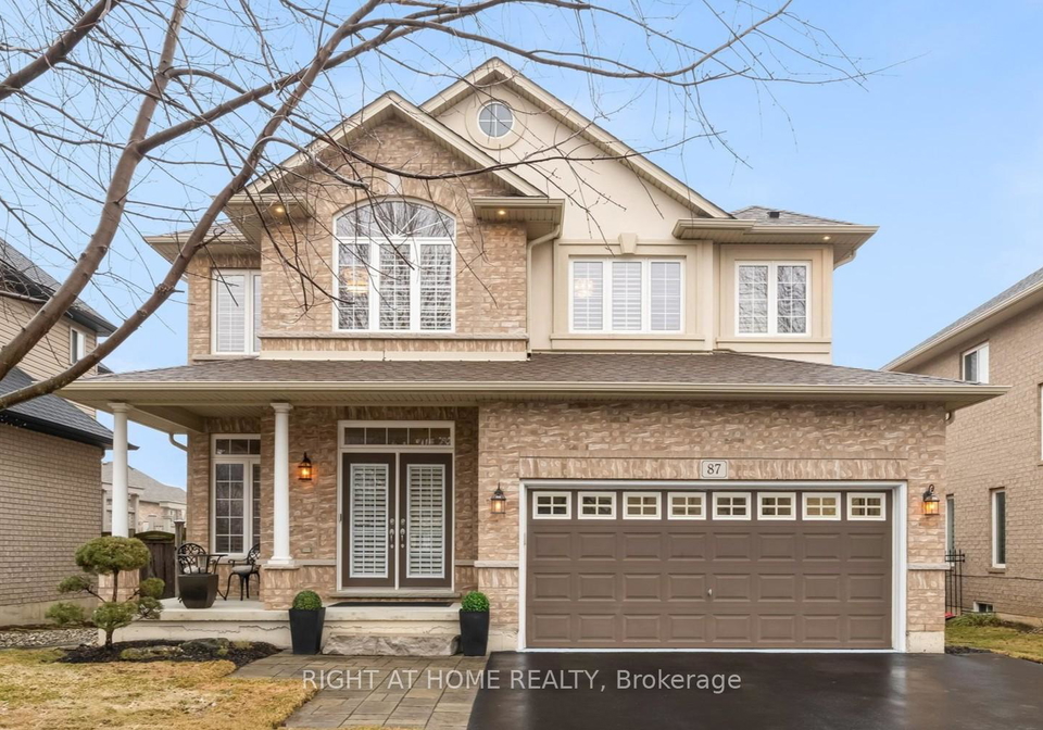 87-newcombe-road-hamilton-ontario-x12973308