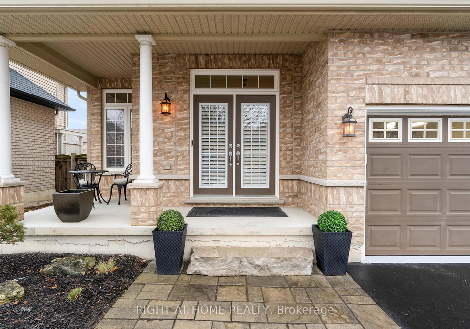 87-newcombe-road-hamilton-ontario-x12973308