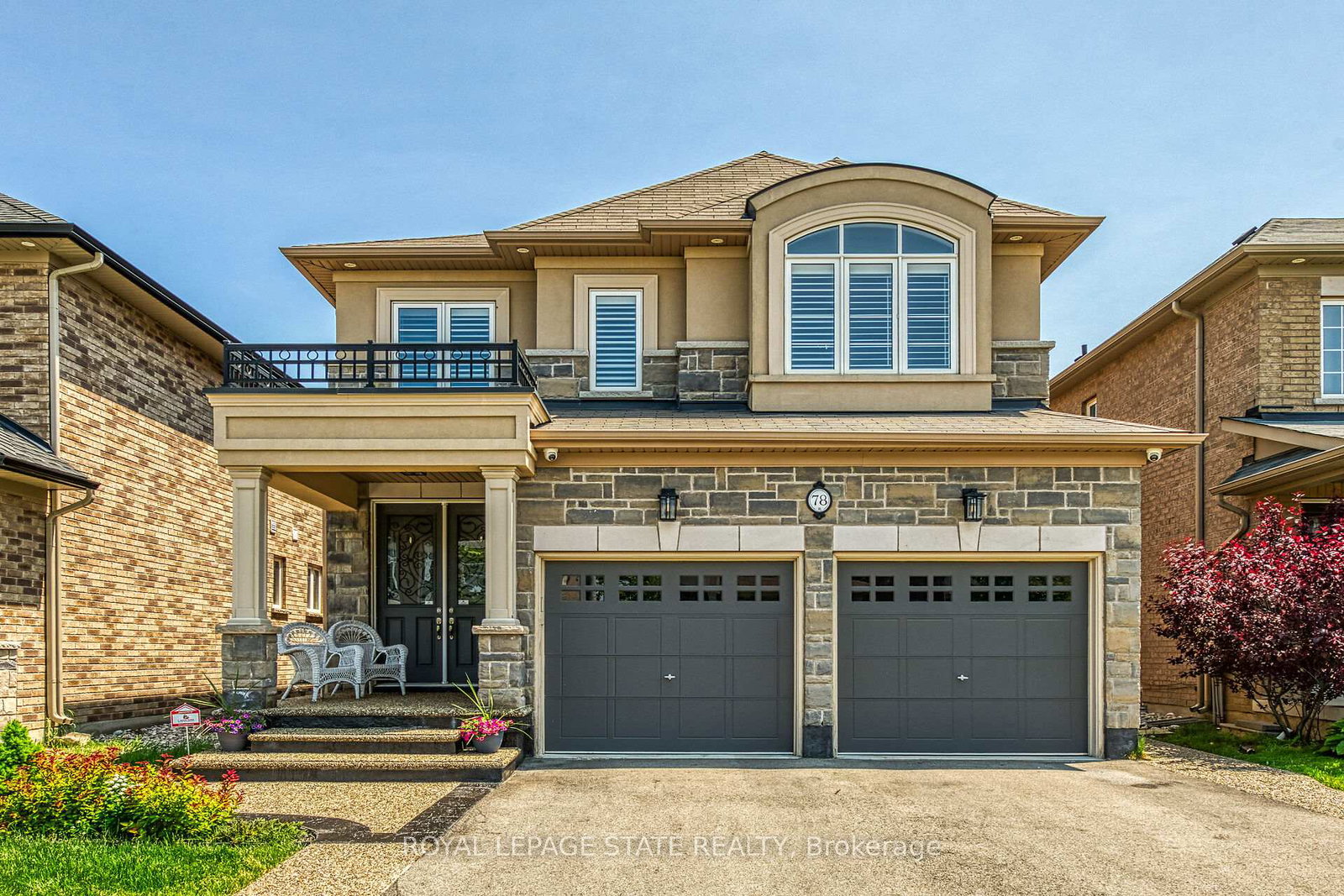 78-chaumont-drive-hamilton-ontario-x12973324