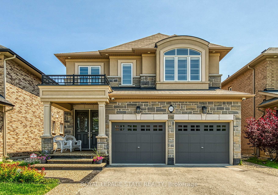 78-chaumont-drive-hamilton-ontario-x12973324