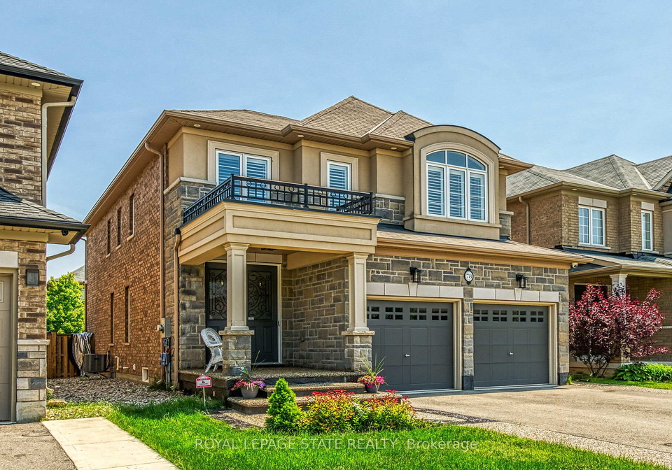 78-chaumont-drive-hamilton-ontario-x12973324