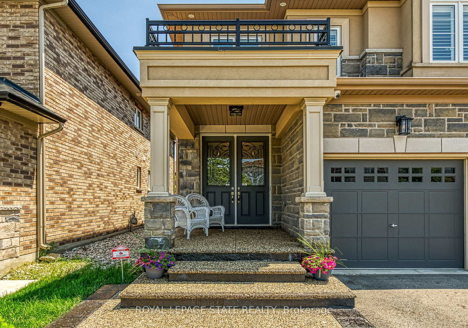 78-chaumont-drive-hamilton-ontario-x12973324