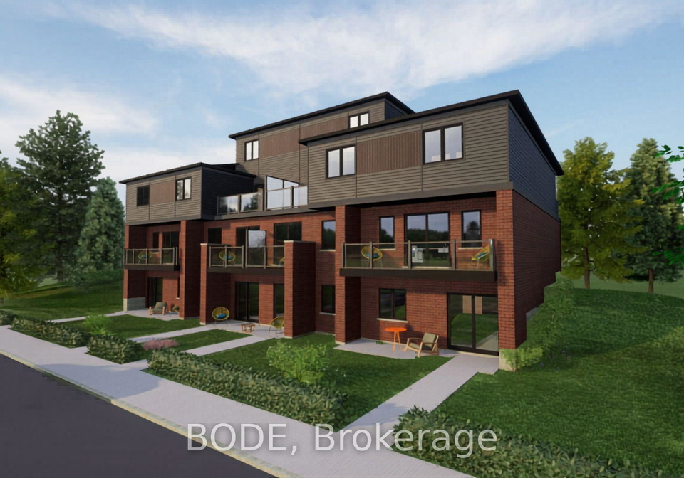 200-brantwood-park-road-brantford-ontario-x12973328