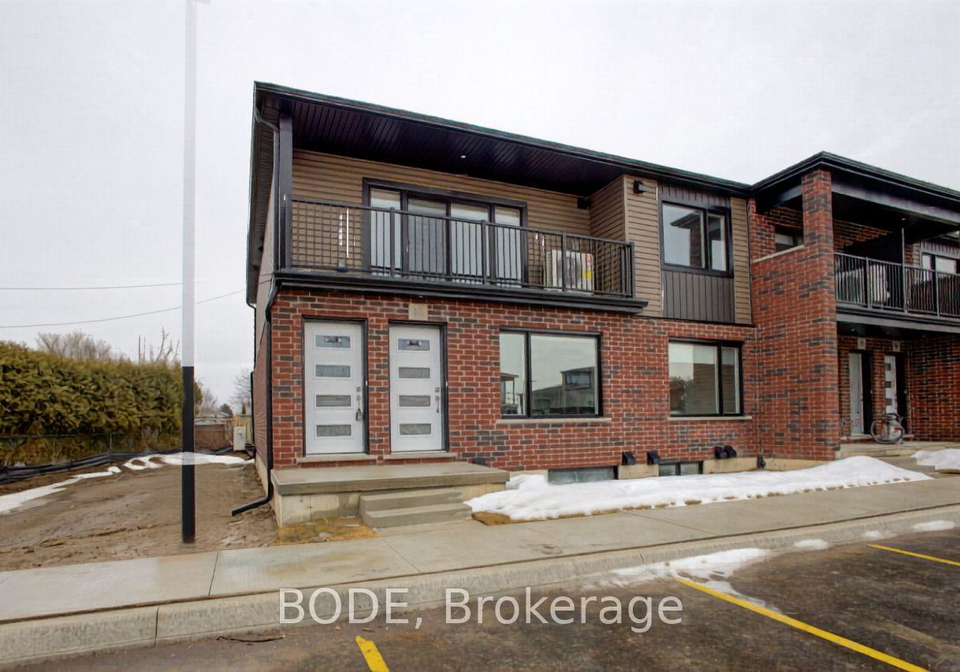200-brantwood-park-road-brantford-ontario-x12973328
