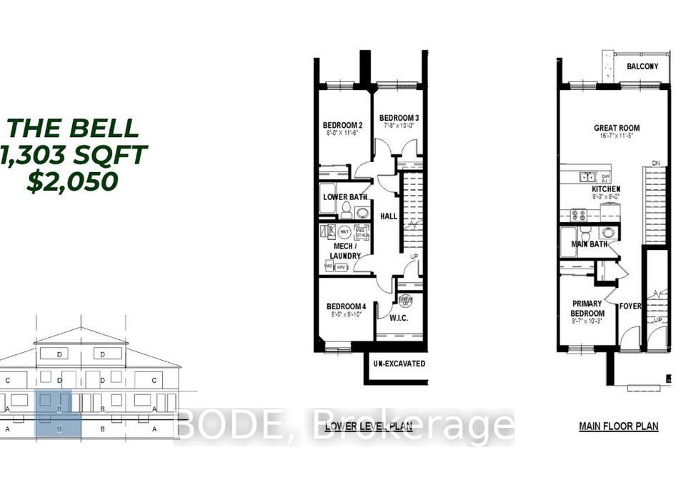 200-brantwood-park-road-brantford-ontario-x12973328