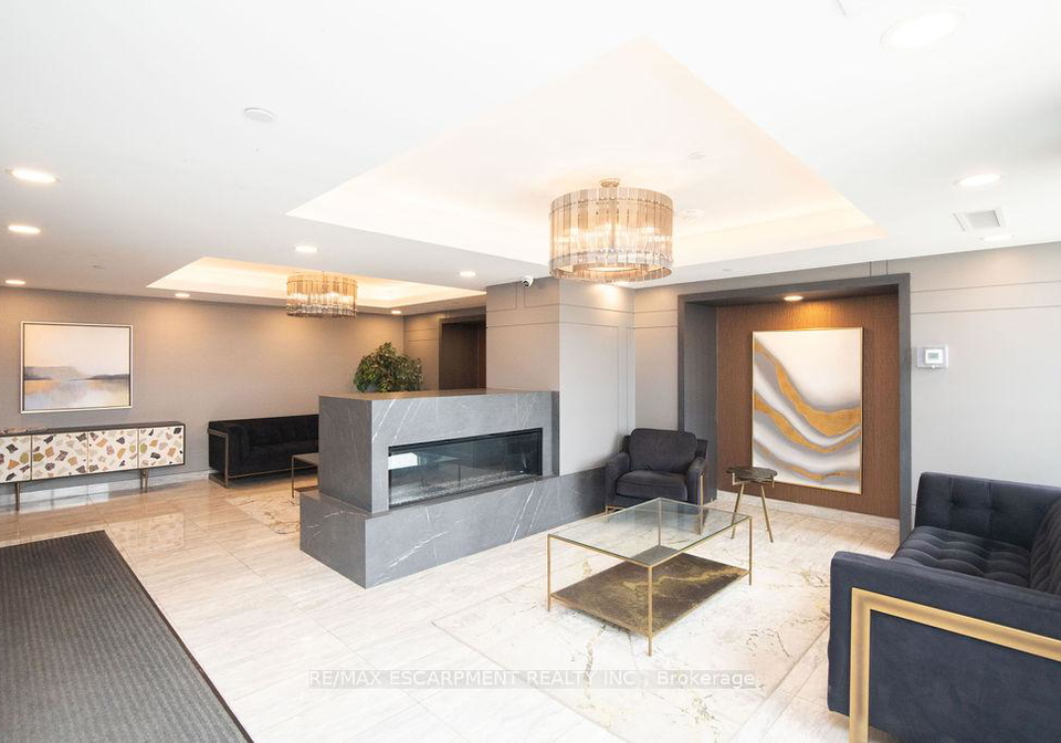 5055-greenlane-road-lincoln-ontario-x12973336