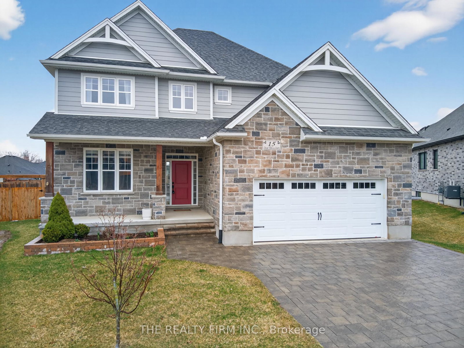15-oscar-davis-court-strathroy-caradoc-ontario-x12973346