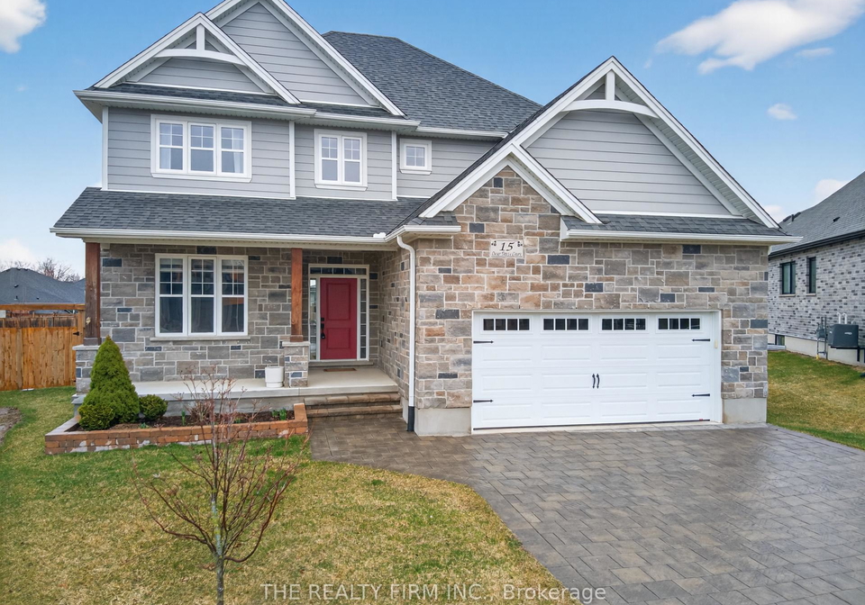 15-oscar-davis-court-strathroy-caradoc-ontario-x12973346