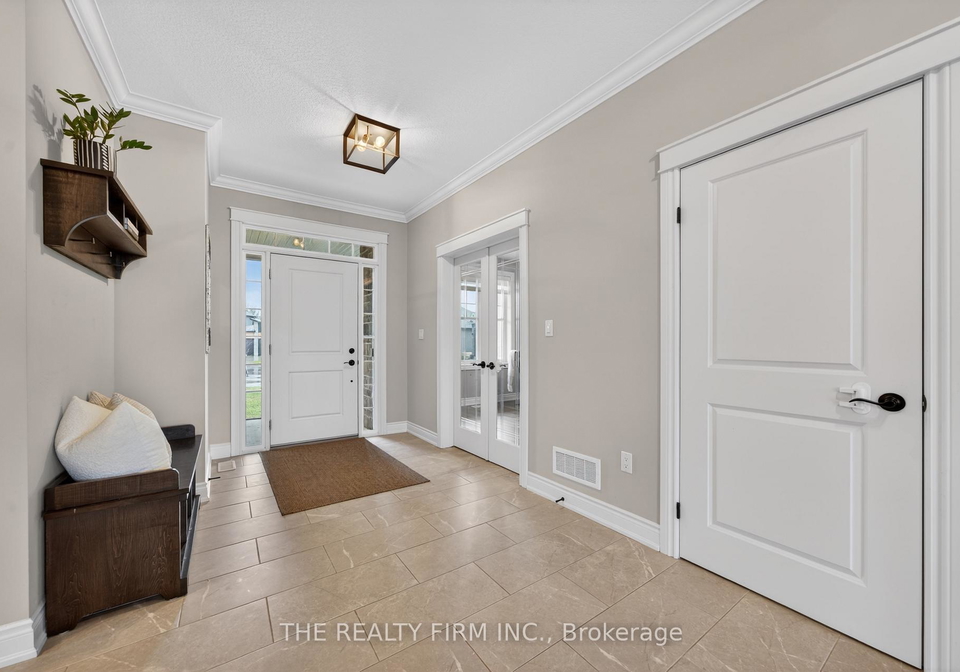 15-oscar-davis-court-strathroy-caradoc-ontario-x12973346