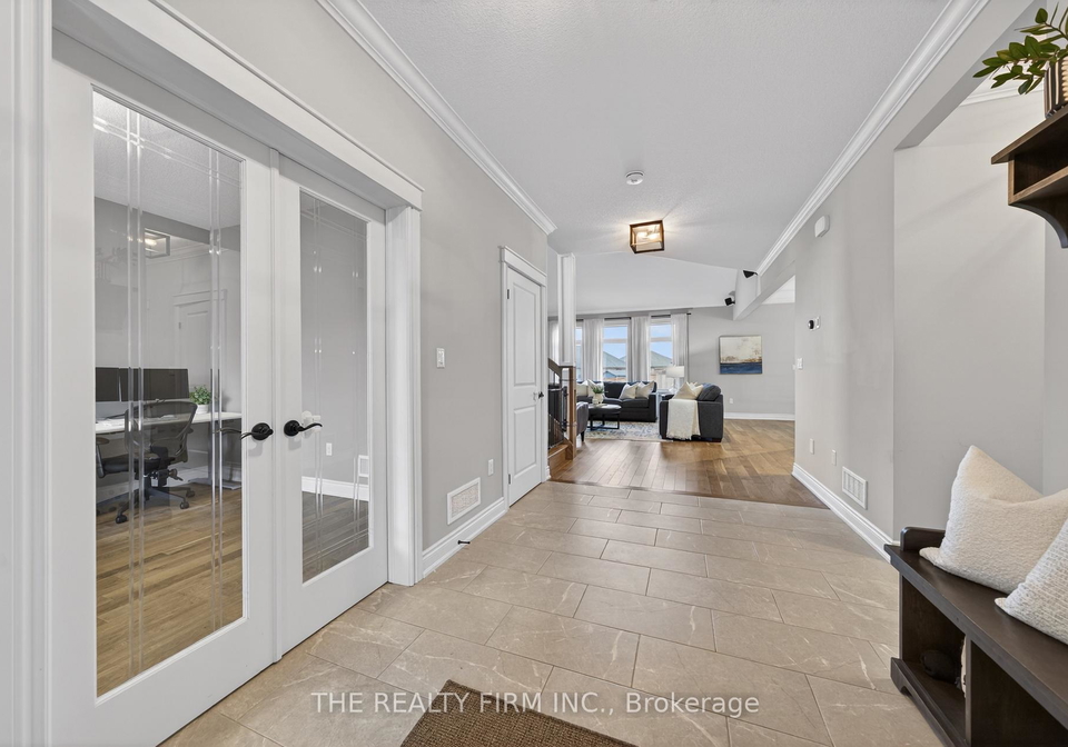 15-oscar-davis-court-strathroy-caradoc-ontario-x12973346