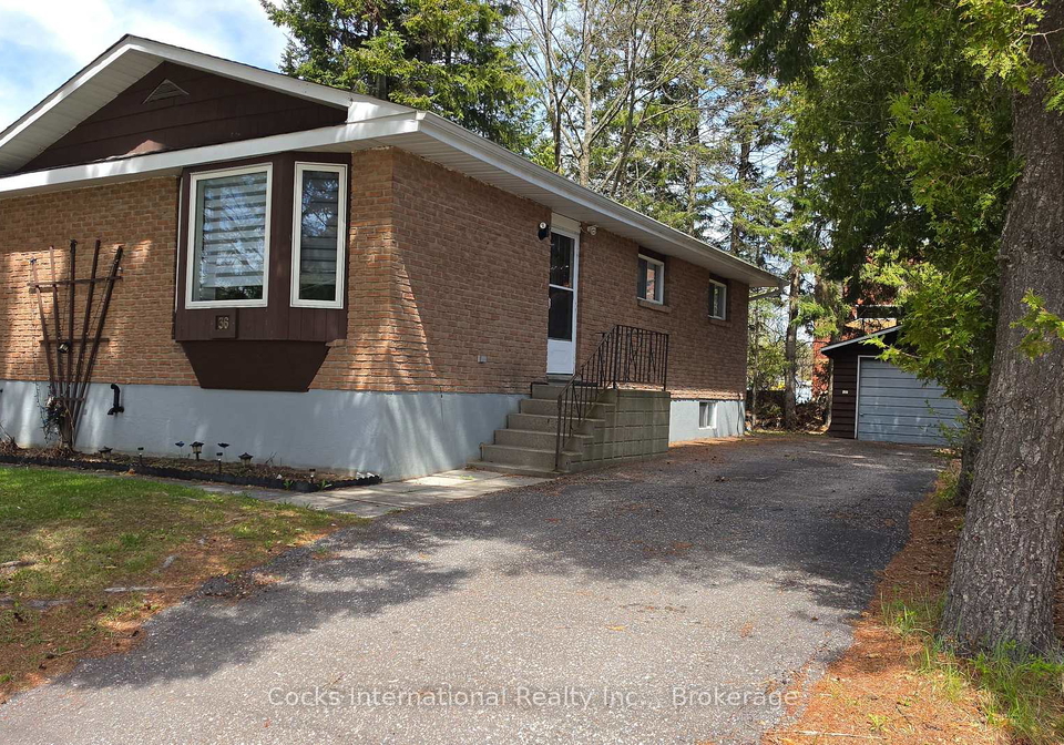 36-susan-street-w-huntsville-ontario-x12973362