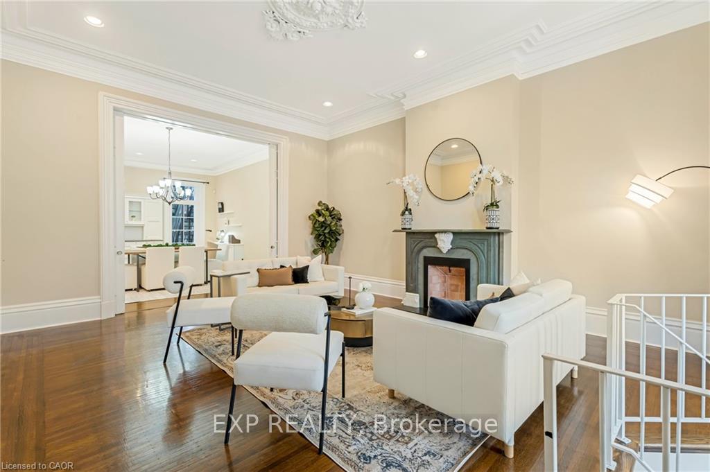 46-herkimer-street-hamilton-ontario-x12973380