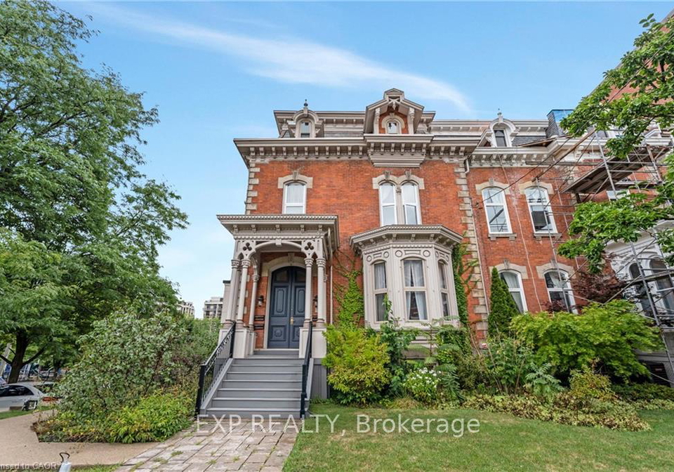 46-herkimer-street-hamilton-ontario-x12973380