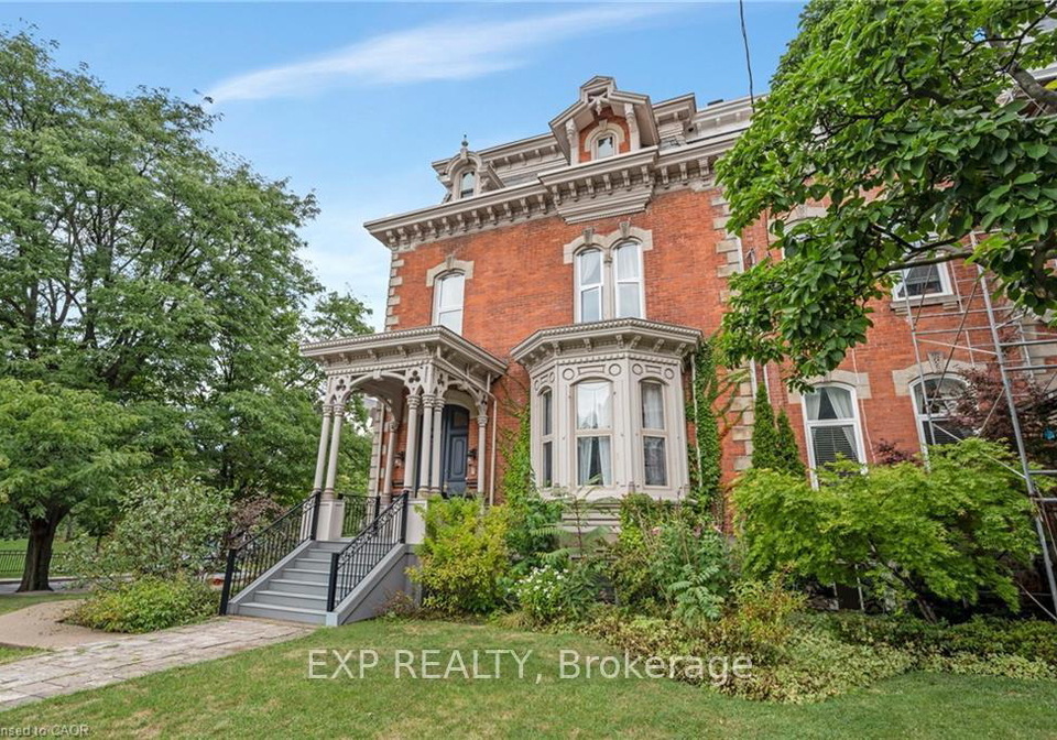 46-herkimer-street-hamilton-ontario-x12973380