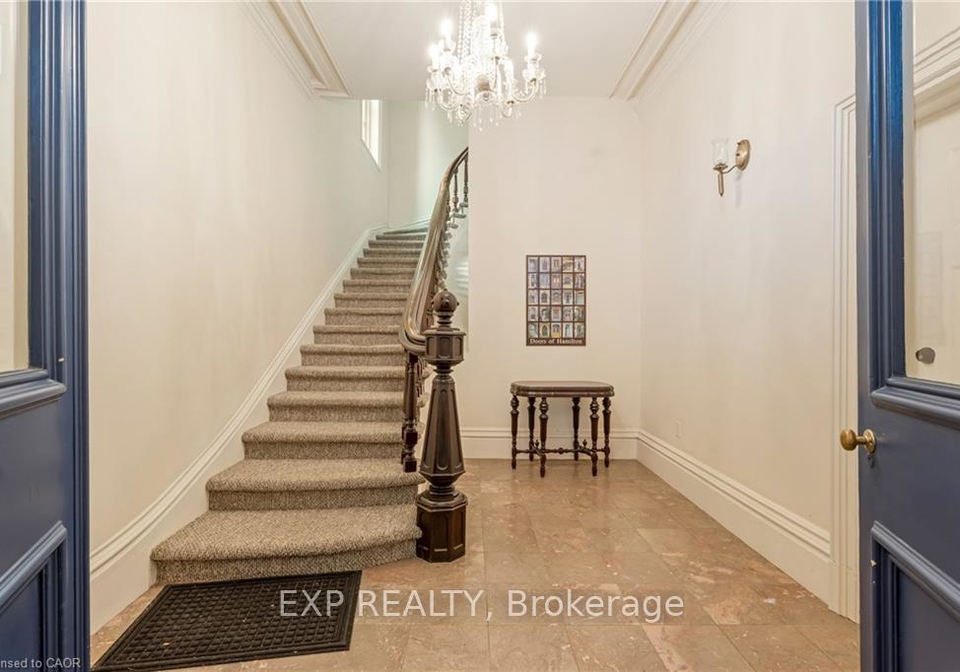 46-herkimer-street-hamilton-ontario-x12973380