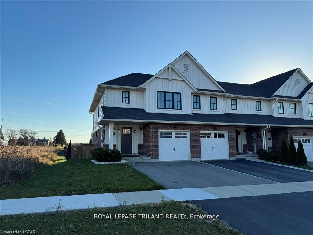 58-cortland-terrace-st-thomas-ontario-x12973386