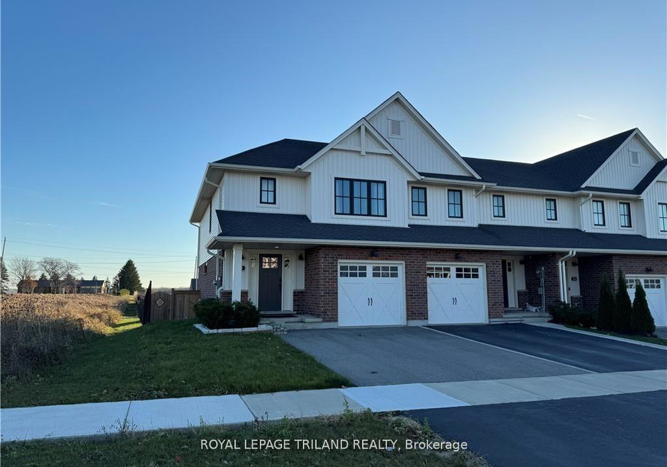 58-cortland-terrace-st-thomas-ontario-x12973386