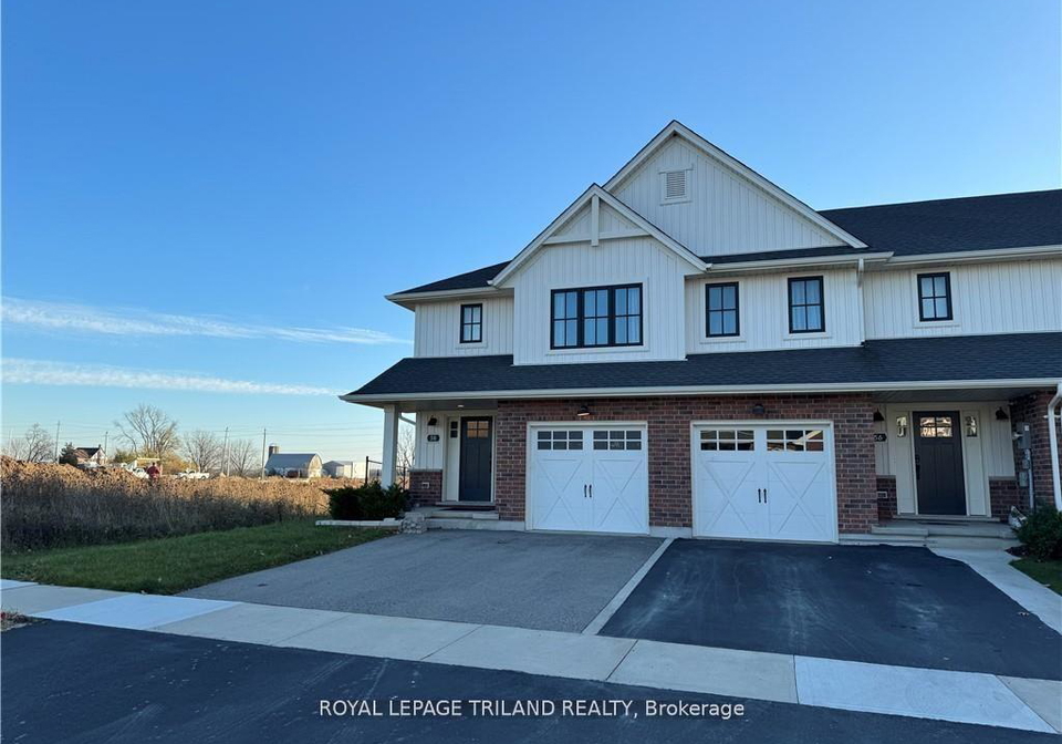 58-cortland-terrace-st-thomas-ontario-x12973386