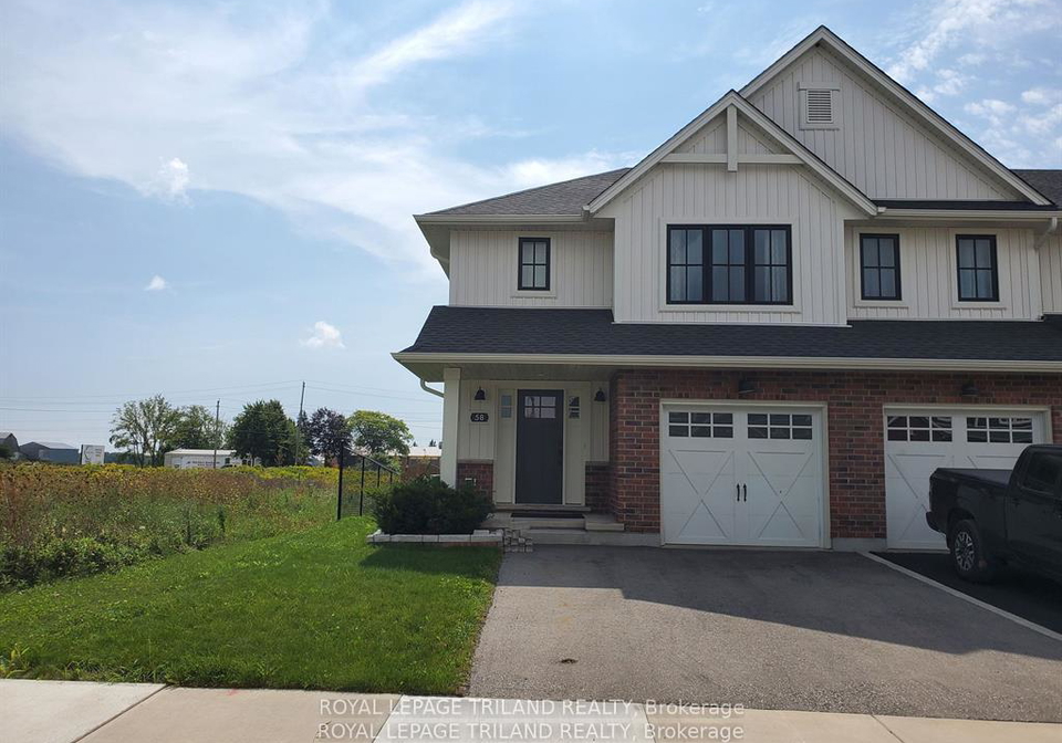 58-cortland-terrace-st-thomas-ontario-x12973386
