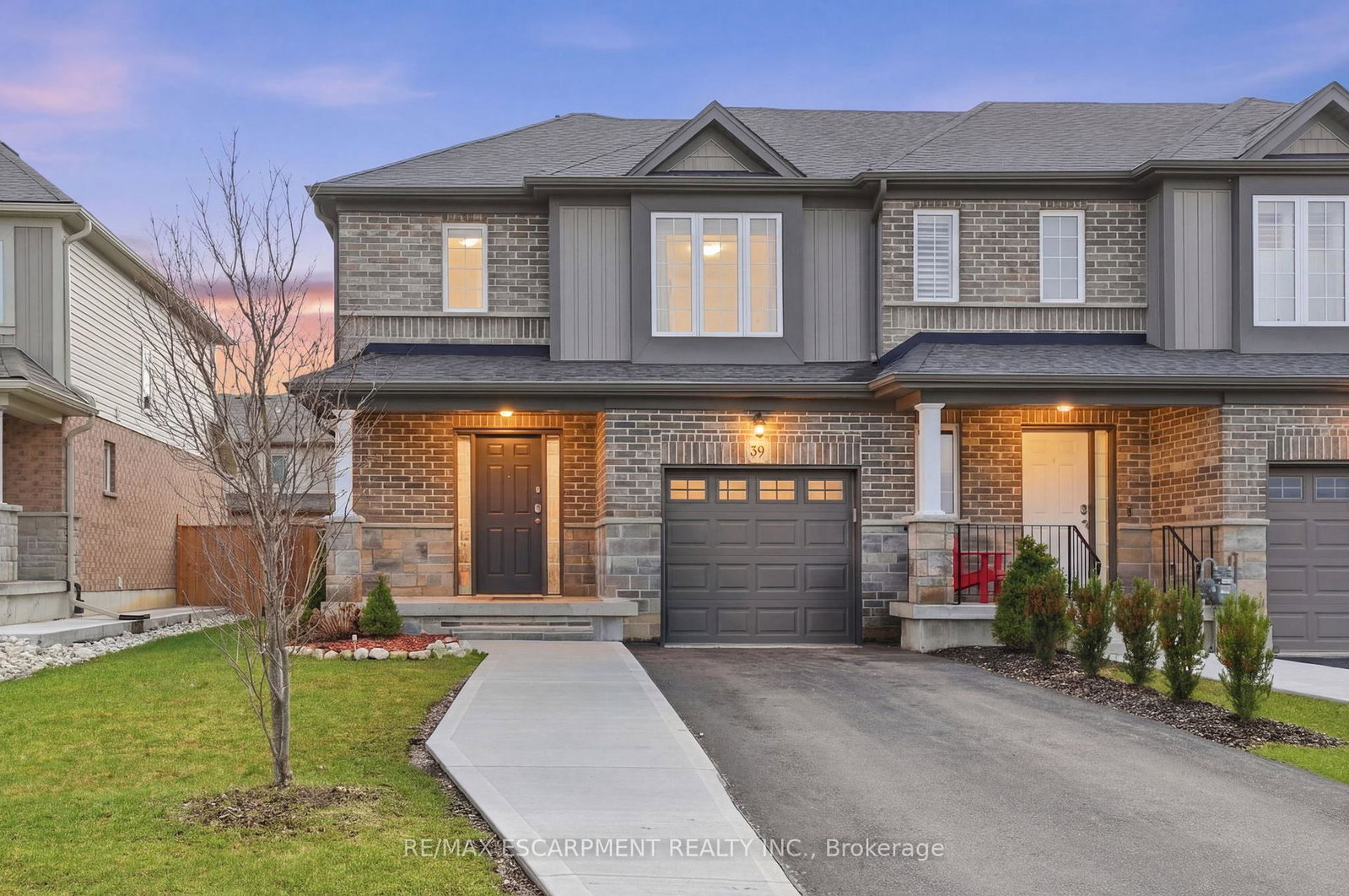 39-butler-cove-road-stratford-ontario-x12973406