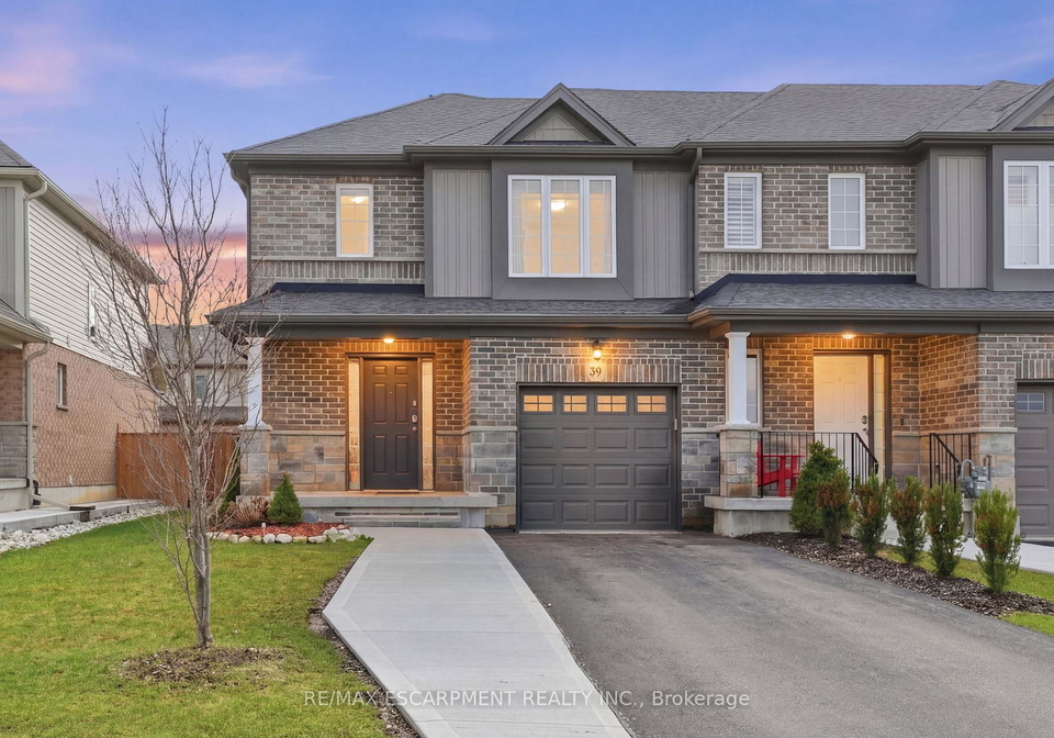 39-butler-cove-road-stratford-ontario-x12973406