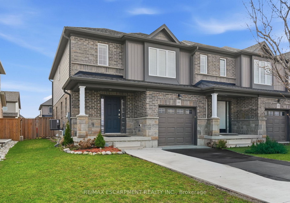 39-butler-cove-road-stratford-ontario-x12973406