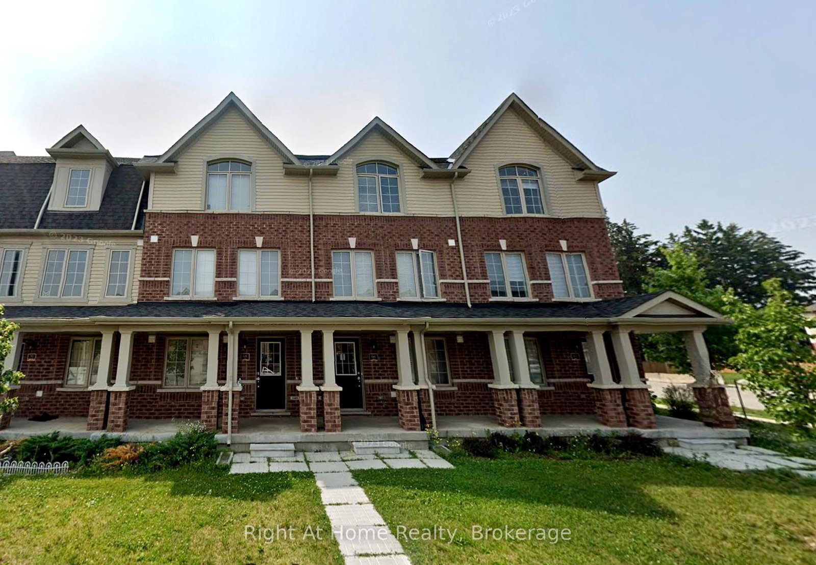 66-knotty-pine-avenue-cambridge-ontario-x12973412