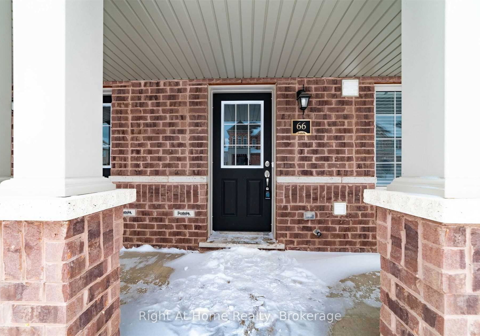 66-knotty-pine-avenue-cambridge-ontario-x12973412