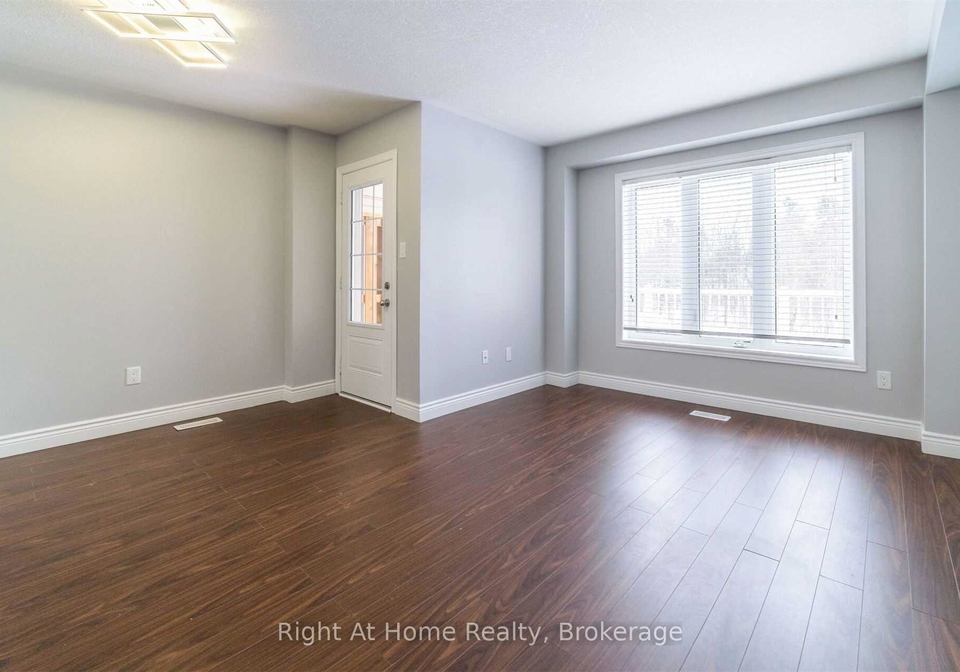 66-knotty-pine-avenue-cambridge-ontario-x12973412
