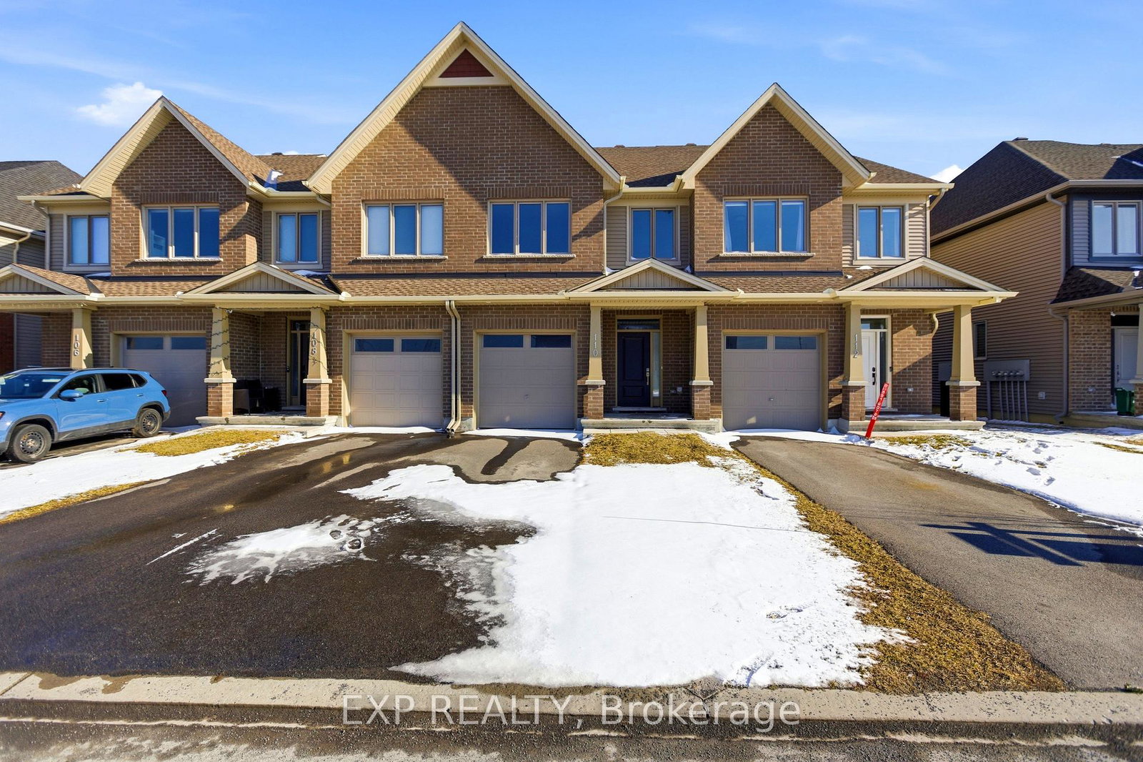 110-jardiniere-street-ottawa-ontario-x12973428
