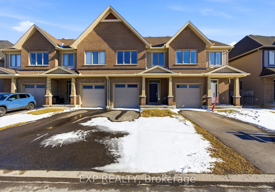 110-jardiniere-street-ottawa-ontario-x12973428