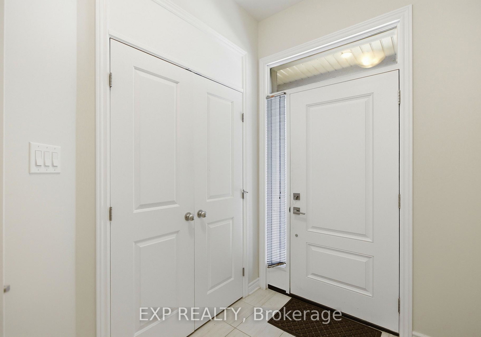110-jardiniere-street-ottawa-ontario-x12973428